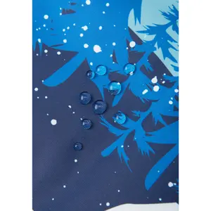 Ski suit Reima Reima tec Kurikka image-6