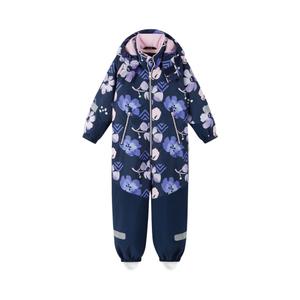 5100131b-6982-combinaison-de-ski-enfant-reima-kurikka-navy-pink