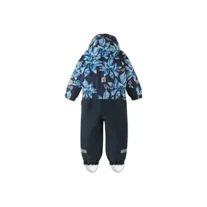 Fato de esqui para criança Reima Kurikka image-1