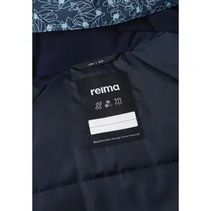 Ski suit for children Reima Reimatec Kurikka image-3