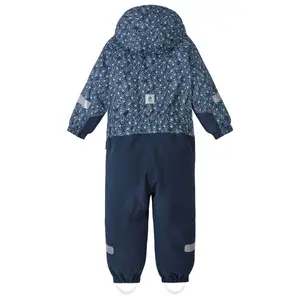 Ski suit for children Reima Reimatec Kurikka image-2