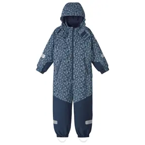 Ski suit for children Reima Reimatec Kurikka image-1