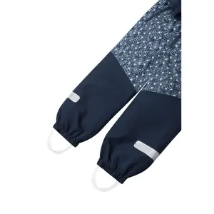 Ski suit for children Reima Reimatec Kurikka image-6