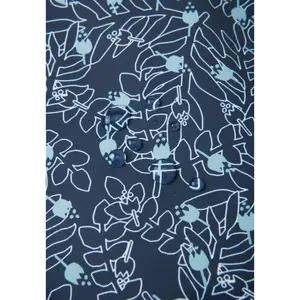 Ski suit for children Reima Reimatec Kurikka image-5