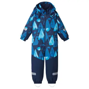 5100131b-6986-dzieciecy-kombinezon-narciarski-reima-reimatec-kurikka-morski