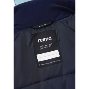 Ski suit Reima Reima tec Kurikka image-3