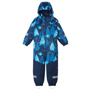 Ski suit Reima Reima tec Kurikka image-1