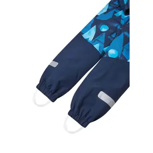 Ski suit Reima Reima tec Kurikka image-5