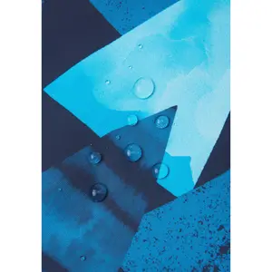 Ski suit Reima Reima tec Kurikka image-6