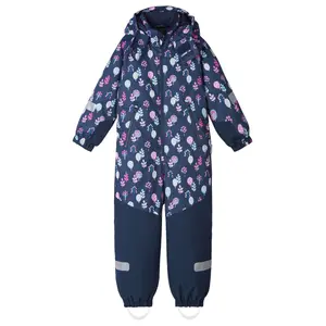 Ski suit Reima Reima tec Kurikka image-0