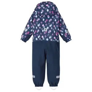 Ski suit Reima Reima tec Kurikka image-2