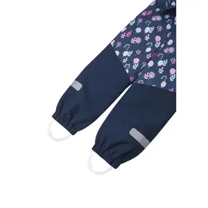 Ski suit Reima Reima tec Kurikka image-5