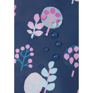 Ski suit Reima Reima tec Kurikka image-6