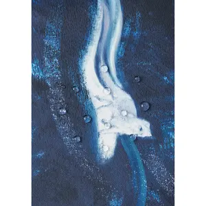 Fato de esqui para criança Reima Kurikka image-5