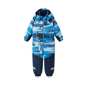 5100131b-698a-combinaison-de-ski-enfant-reima-kurikka-navy-blue-royal