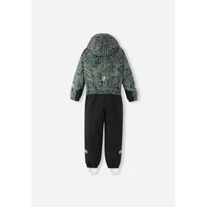 Waterproof suit for children Reima Kurikka image-2