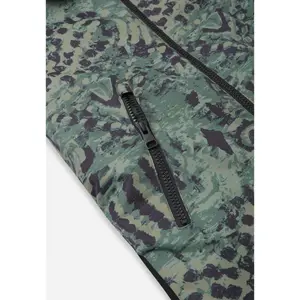 Baby waterproof suit Reima Kurikka image-6