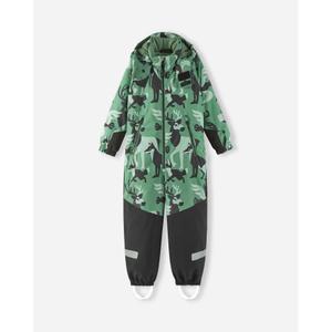 5100131b-8683-combinaison-de-ski-enfant-reima-kurikka-green-clay