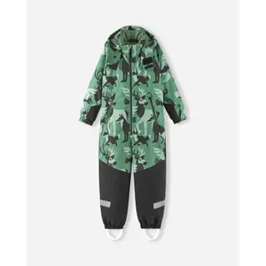 5100131b-8683-dzieciecy-kombinezon-narciarski-reima-kurikka-zielona-glina