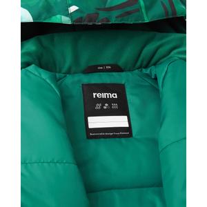 product/r/e/reima_5100131b-89a5_deeper-green_8.jpg
