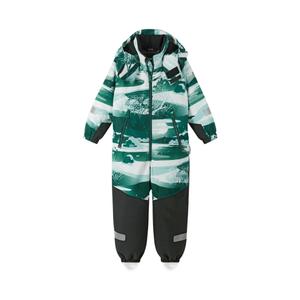 5100131b-89a7-combinaison-de-ski-enfant-reima-kurikka-deeper-green-white