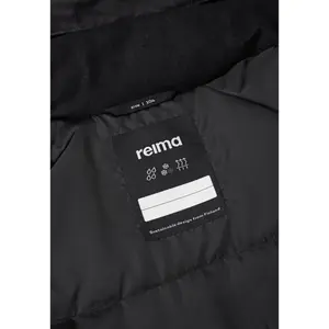 Combinaison de ski enfant Reima Reimatec Kurikka image-3