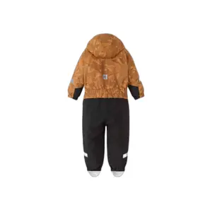 Ski suit for children Reima Snowstorm image-2