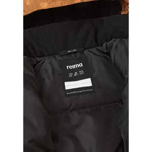 Ski suit for children Reima Snowstorm image-4