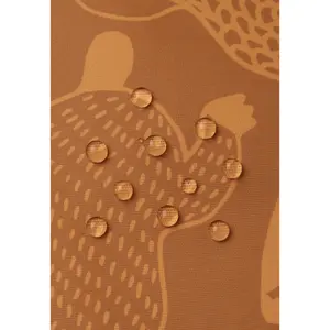 Ski suit for children Reima Snowstorm image-6