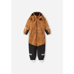 Ski suit for children Reima Snowstorm image-1