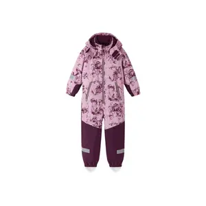Baby waterproof suit Reima Forssa image-0