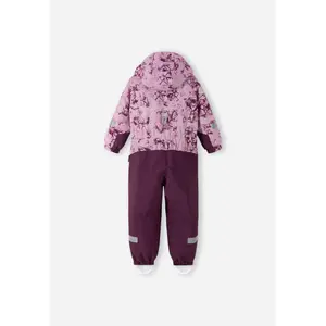 Baby waterproof suit Reima Forssa image-2