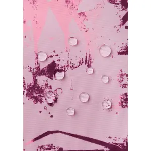 Waterproof suit for children Reima Forssa image-5