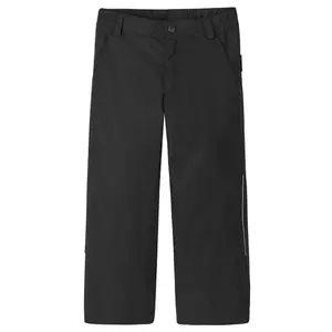 Children's pants Reima Reima tec Slana image-0