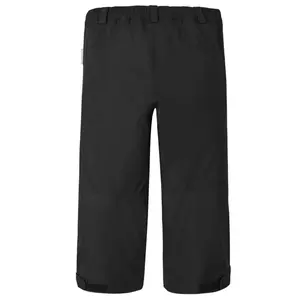 Children's pants Reima Reima tec Slana image-1