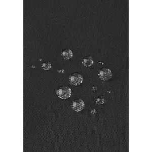 Children's pants Reima Reima tec Slana image-5