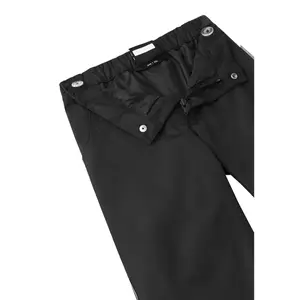 Children's pants Reima Reima tec Slana image-2