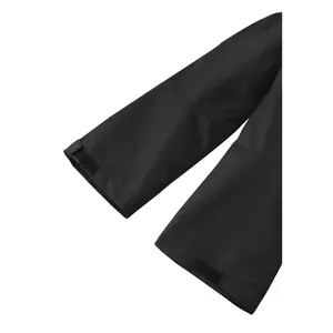 Children's pants Reima Reima tec Slana image-4