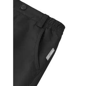 Children's pants Reima Reima tec Slana image-3
