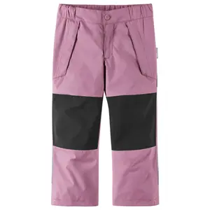 Children's Trousers Reima Lento image-0