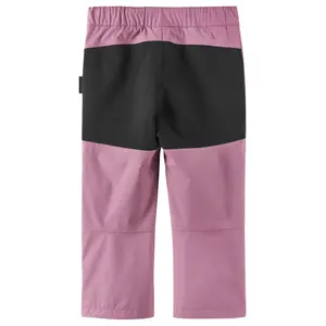 Children's Trousers Reima Lento image-1