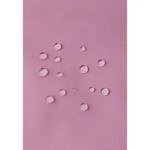 Children's Trousers Reima Lento image-3