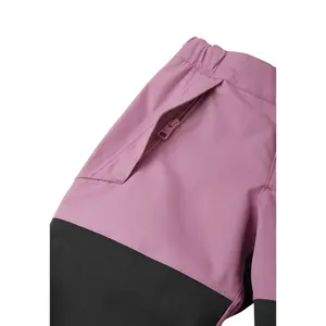 Children's Trousers Reima Lento image-4