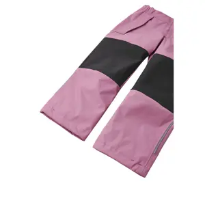 Children's Trousers Reima Lento image-5