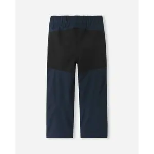 Children's waterproof Trousers Reima Lento image-0