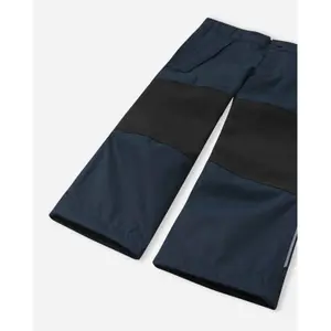 Children's waterproof Trousers Reima Lento image-5
