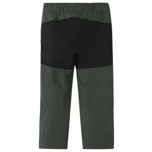Child rain pants Reima Reimatec Lento image-1
