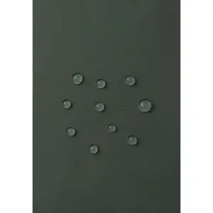 Child rain pants Reima Reimatec Lento image-2