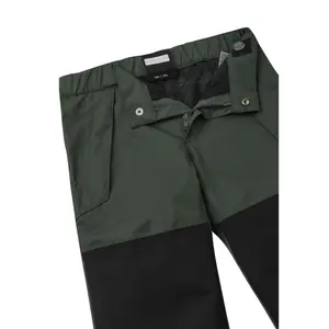 Child rain pants Reima Reimatec Lento image-3