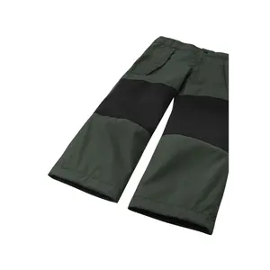 Child rain pants Reima Reimatec Lento image-4